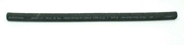 EZ Clip Aeroquip AC Hose #12 GH001-12 78R8452SP - 1