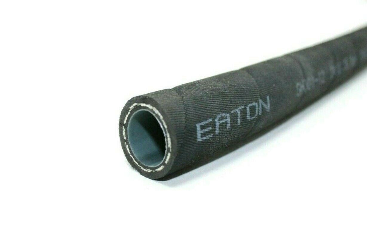 EZ Clip Aeroquip AC Hose #12 GH001-12 78R8452SP | VMACSINC