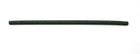Ez Clip Aeroquip Ac Hose #8 Gh001-8 78R8458Sp