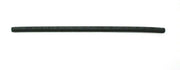 Ez Clip Aeroquip Ac Hose #8 Gh001-8 78R8458Sp
