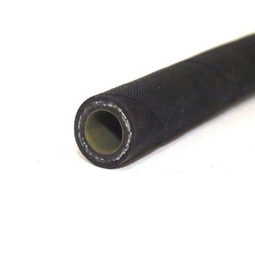 Ez Clip Aeroquip Ac Hose #8 Gh001-8 78R8458Sp