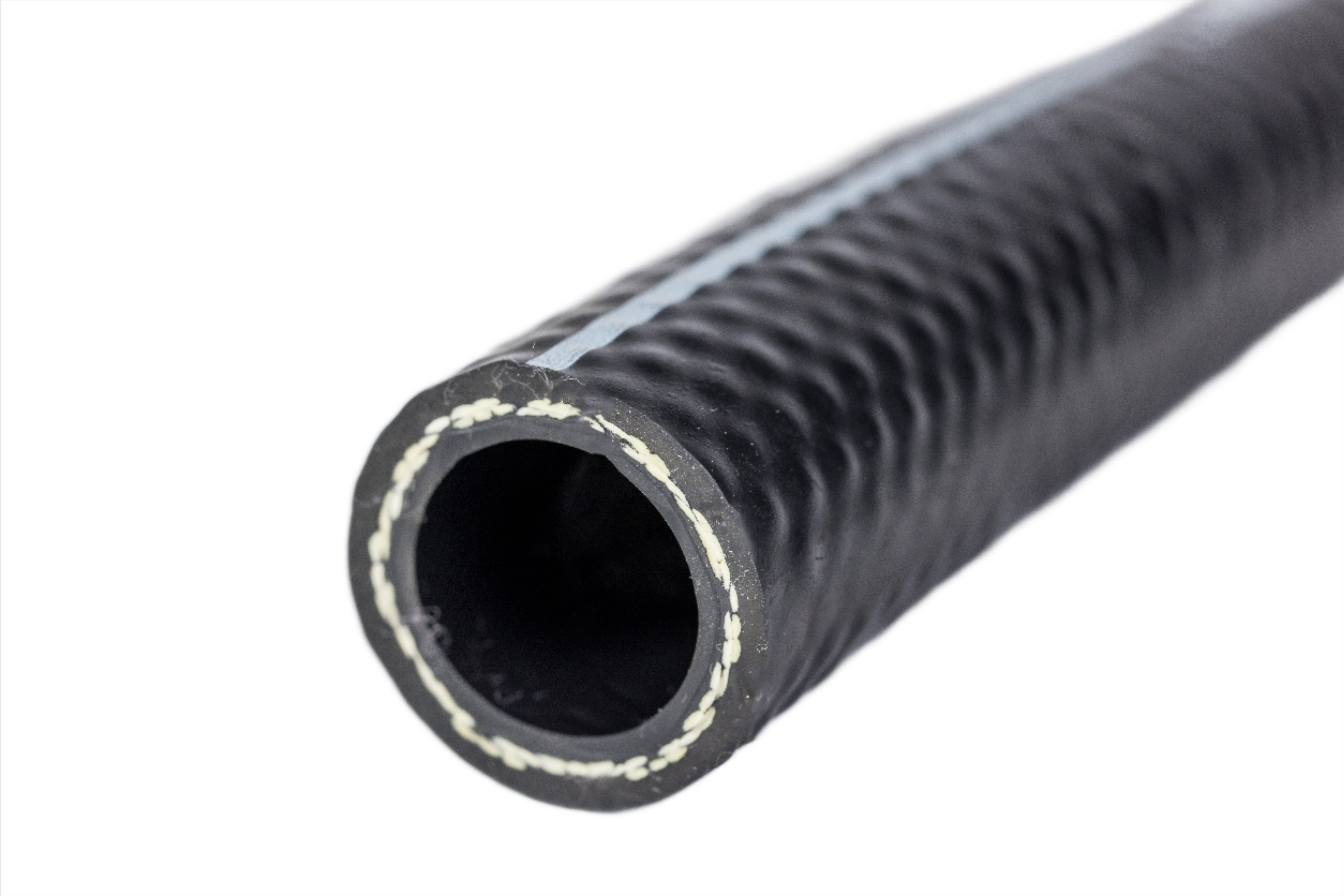 Ac Hose Reduced Diameter #10 4890 78R9461Sp