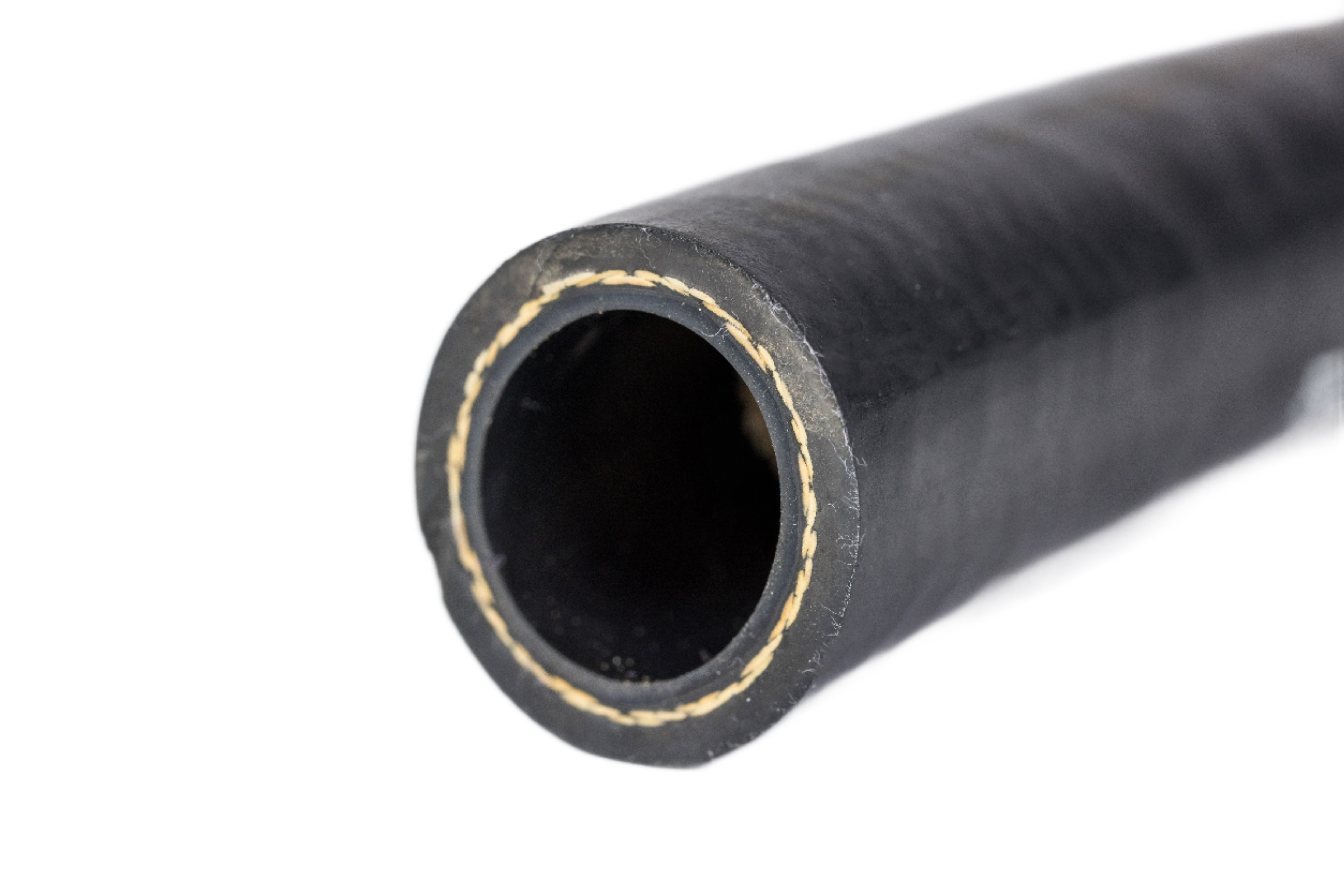 AC Hose Reduced Diameter #12 4890 78R9462SP