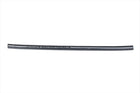 Ac Hose Reduced Diameter #6 4890 78R9466Sp