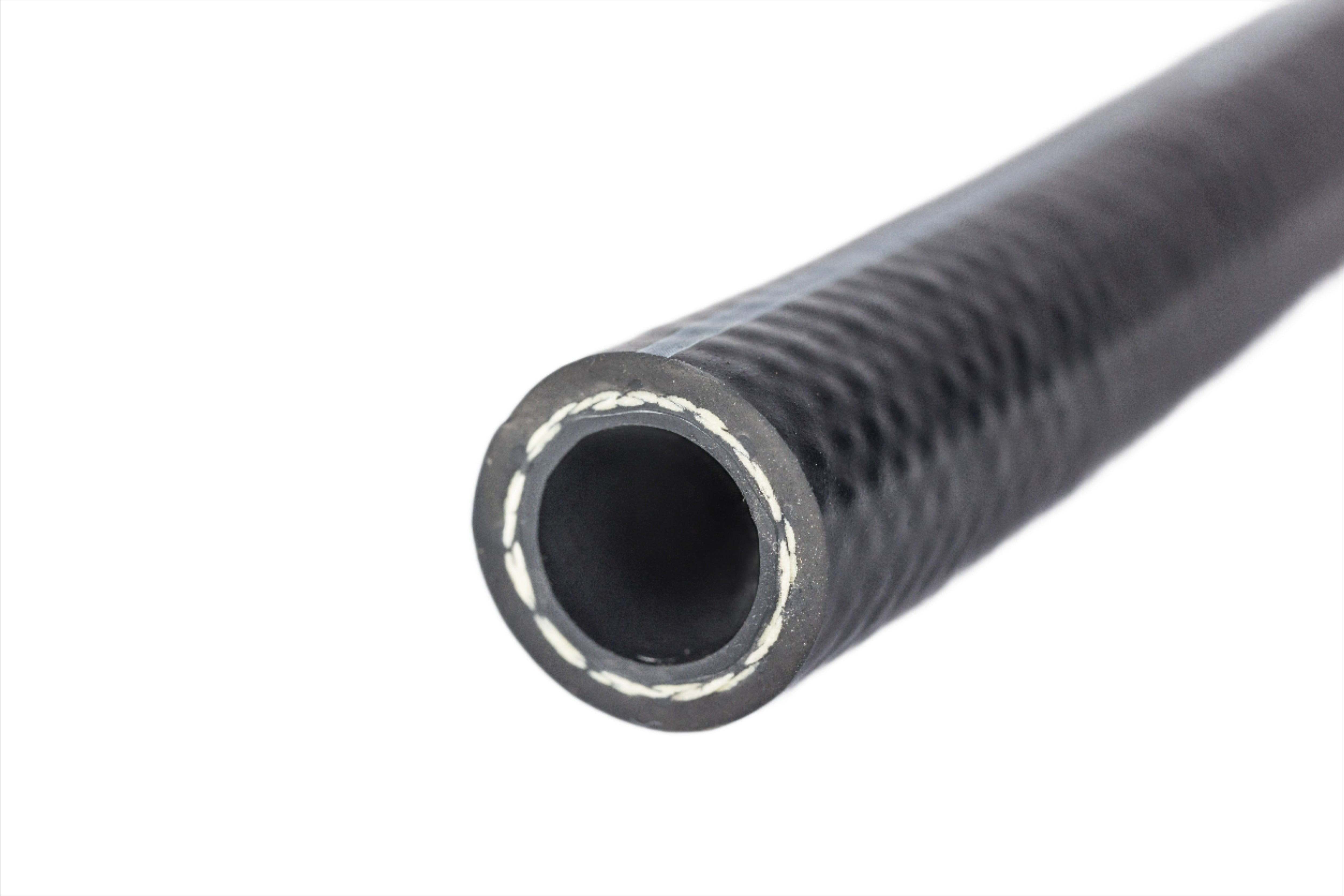 Ac Hose Reduced Diameter #8 4890 78R9468Sp