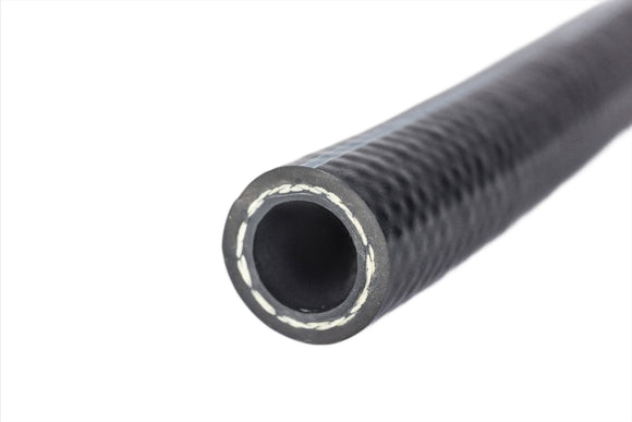 Ac Hose Reduced Diameter #8 4890 78R9468Sp