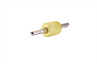 Valve Core Tool 79R1650