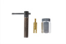 Orifice Tube Remover-Installer Tool For A/C Systems 79R1660 Tool