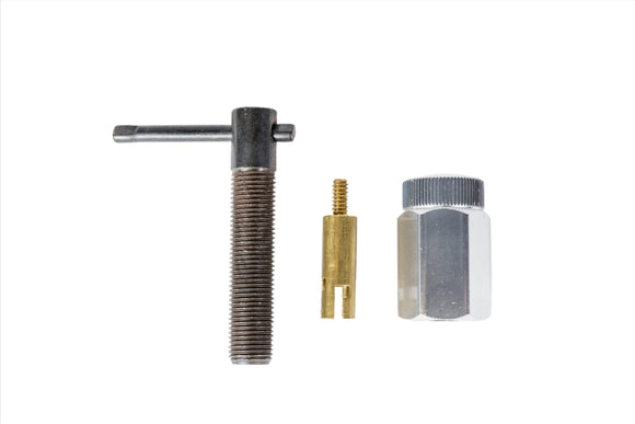 Orifice Tube Remover-Installer Tool For A/C Systems 79R1660 Tool