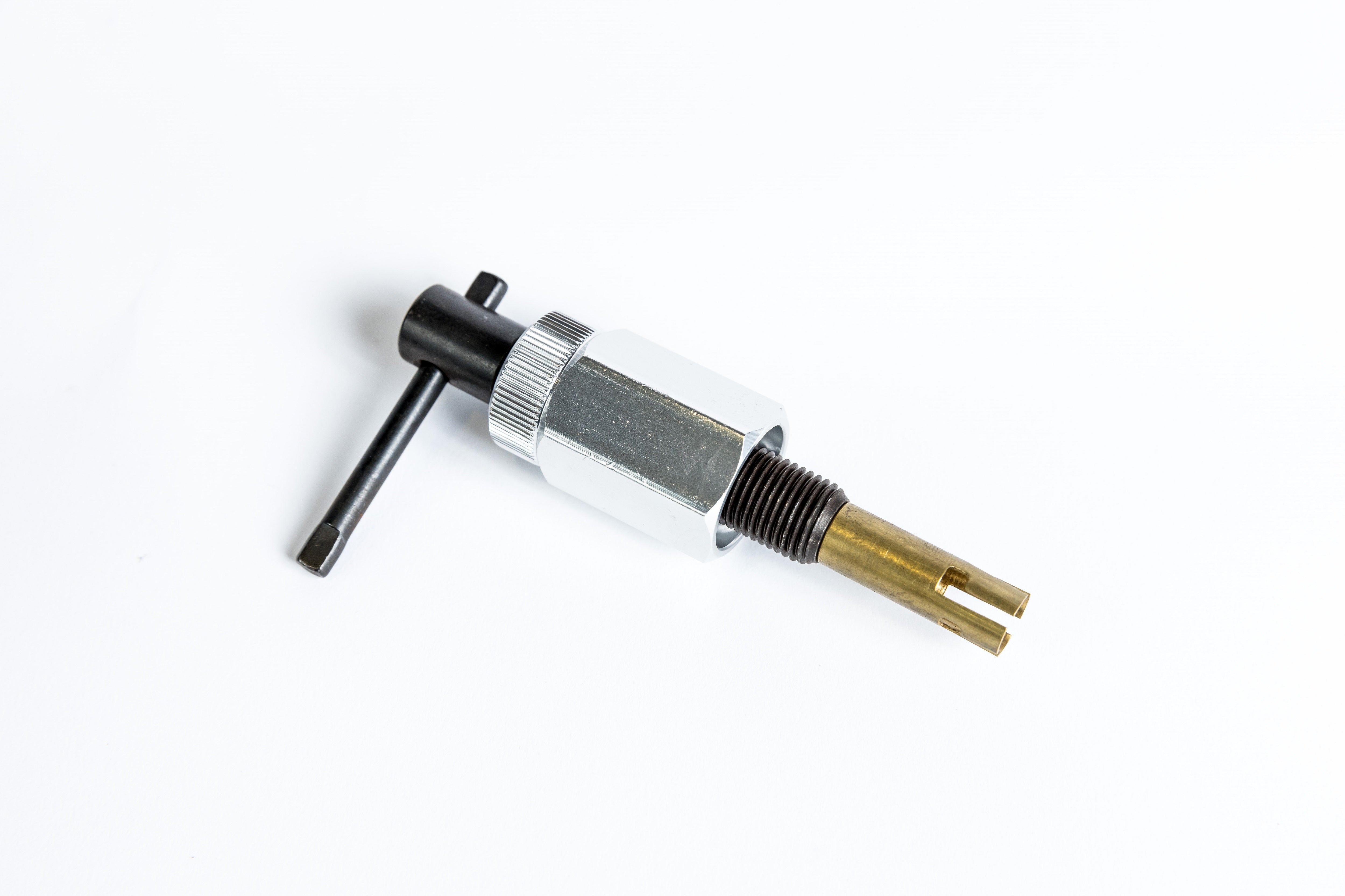 Orifice Tube Remover-Installer Tool For A/C Systems 79R1660 Tool