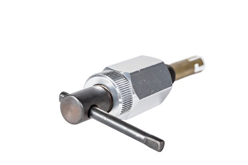 Orifice Tube Remover-Installer Tool For A/C Systems 79R1660 Tool