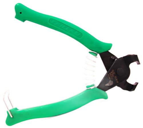Aeroquip Ez Clip Pliers 79R8920 Tool
