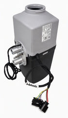 Webasto Air Top Pro 25 12v 2.5kW Diesel Heater High Altitude Rheostat Kit 5014433A