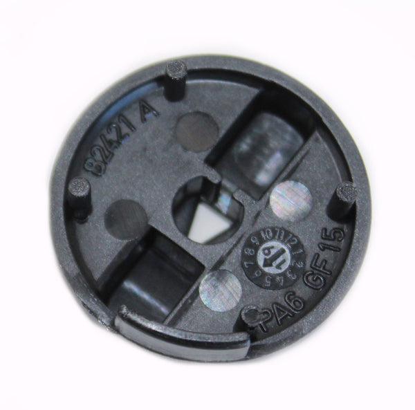 Knob for asto Rheostat Control 82421B VMACSINC