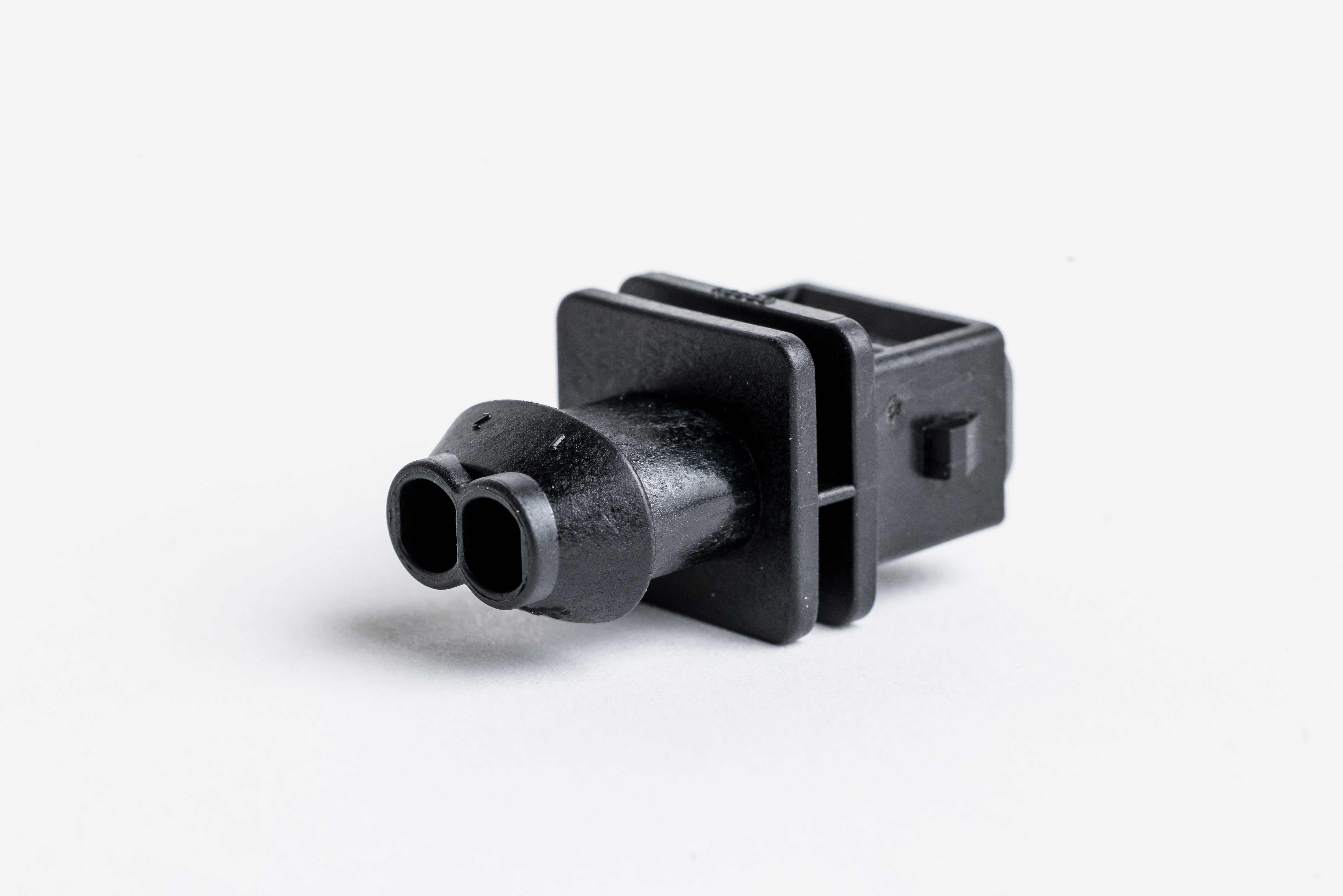 Webasto Fuel Pump Harness Connector 84995