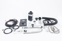 Van Life Webasto 2kW Diesel Air Heater Kit Promaster and Sprinter 90-3-0009 - 1