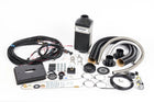 Webasto Air Top 2000 Stc 12V 2Kw Diesel Heater Kit 5012550A
