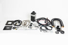 Van Life Webasto 2kW Gasoline Air Heater Kit for Ford Transit & E Series 90-3-0026