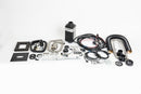 Van Life Webasto 2kW Gasoline Air Heater Kit for Ram Promaster 90-3-0027-1
