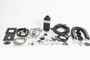 Van Life Webasto 2kW Diesel Air Heater Kit for Ford Transit & E Series 90-3-0029-1