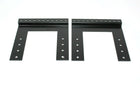 Universal Condenser Mounting Bracket 90-7-0018