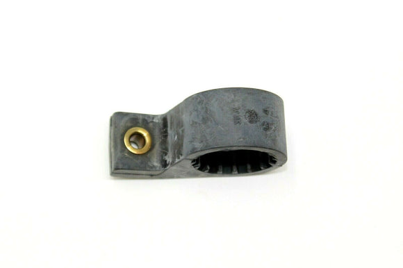 Webasto Noise Damping Fuel Pump Mounting Fixation 9001441B Heater Part