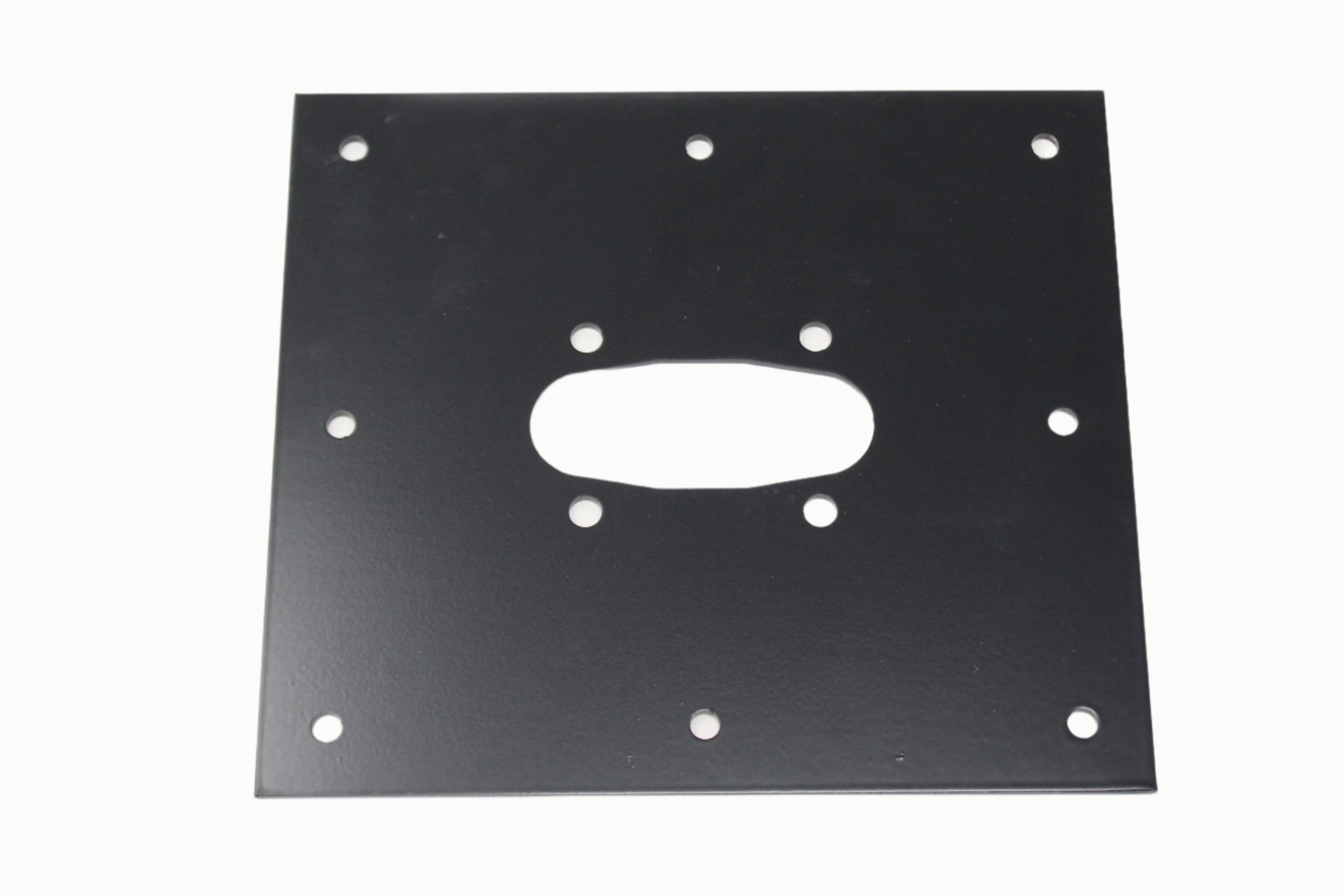 Webasto Mounting Plate For All Airtop Heaters 900700 Heater Part