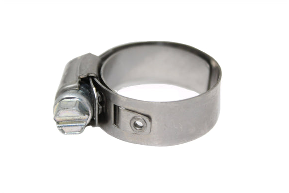 Webasto Combustion Air Intake Tube Clamp 23-32Mm 901097 Heater Part