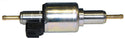 Webasto Fuel Dosing Pump DP30.2 Diesel 12v 9012868C - 1