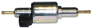 Webasto Fuel Dosing Pump Dp30.2 Diesel 12V 9012868C Heater Part