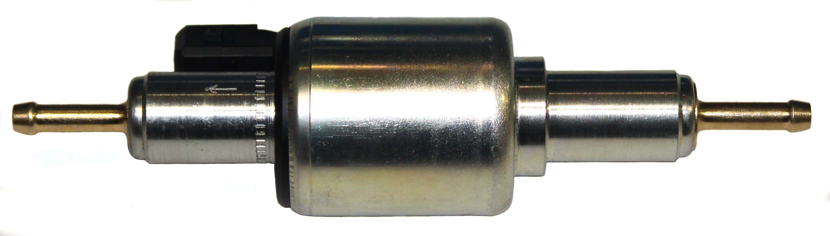 Webasto Fuel Dosing Pump Dp30.2 Diesel 12V 9012868C Heater Part