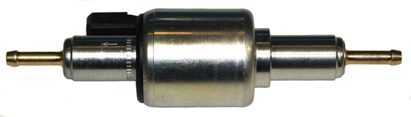 Webasto Fuel Dosing Pump DP30.2 Diesel 12v 9012868C - 2