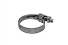 Webasto Combustion Air Intake Tube Clamp 23-35Mm 9014771A Heater Part