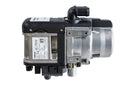 Webasto Thermo Pro 50 replacement Diesel 24v Coolant Heater 5014274A-1