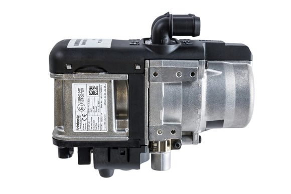 Webasto Thermo Pro 50 replacement Diesel 24v Coolant Heater 5014274A