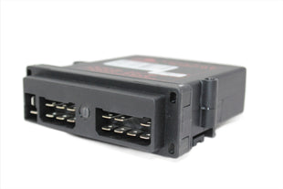 Webasto Electronic Control Unit Ecu 12V For Dbw2010 9028629B Heater Part