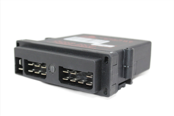 Webasto Electronic Control Unit Ecu 12V For Dbw2010 9028629B Heater Part