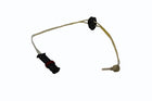Webasto Sensor Exhaust Temperature Evo40 Evo55 9029409A Heater Part