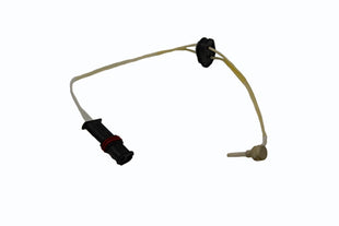 Webasto Sensor Exhaust Temperature Evo40 Evo55 9029409A Heater Part