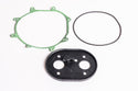 Webasto Burner Replacement Kit for Diesel EVO40 EVO55 9029412A - 2