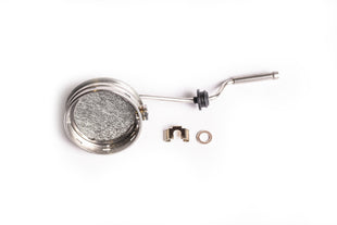 Webasto Burner Replacement Kit For Diesel Evo40 Evo55 9029415A Heater Part