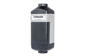 Webasto Air Top 2000 STC replacement 12v 2kW Diesel Heater 9034524B - 2
