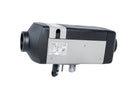 Webasto Air Top 2000 STC replacement 12v 2kW Diesel Heater 5014272A-1