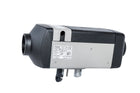 Webasto Air Top 2000 STC replacement 12v 2kW Diesel Heater 5014272A