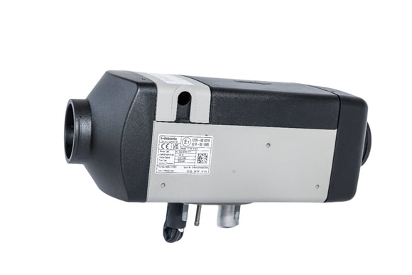 Webasto Air Top 2000 STC replacement 12v 2kW Diesel Heater 5014272A