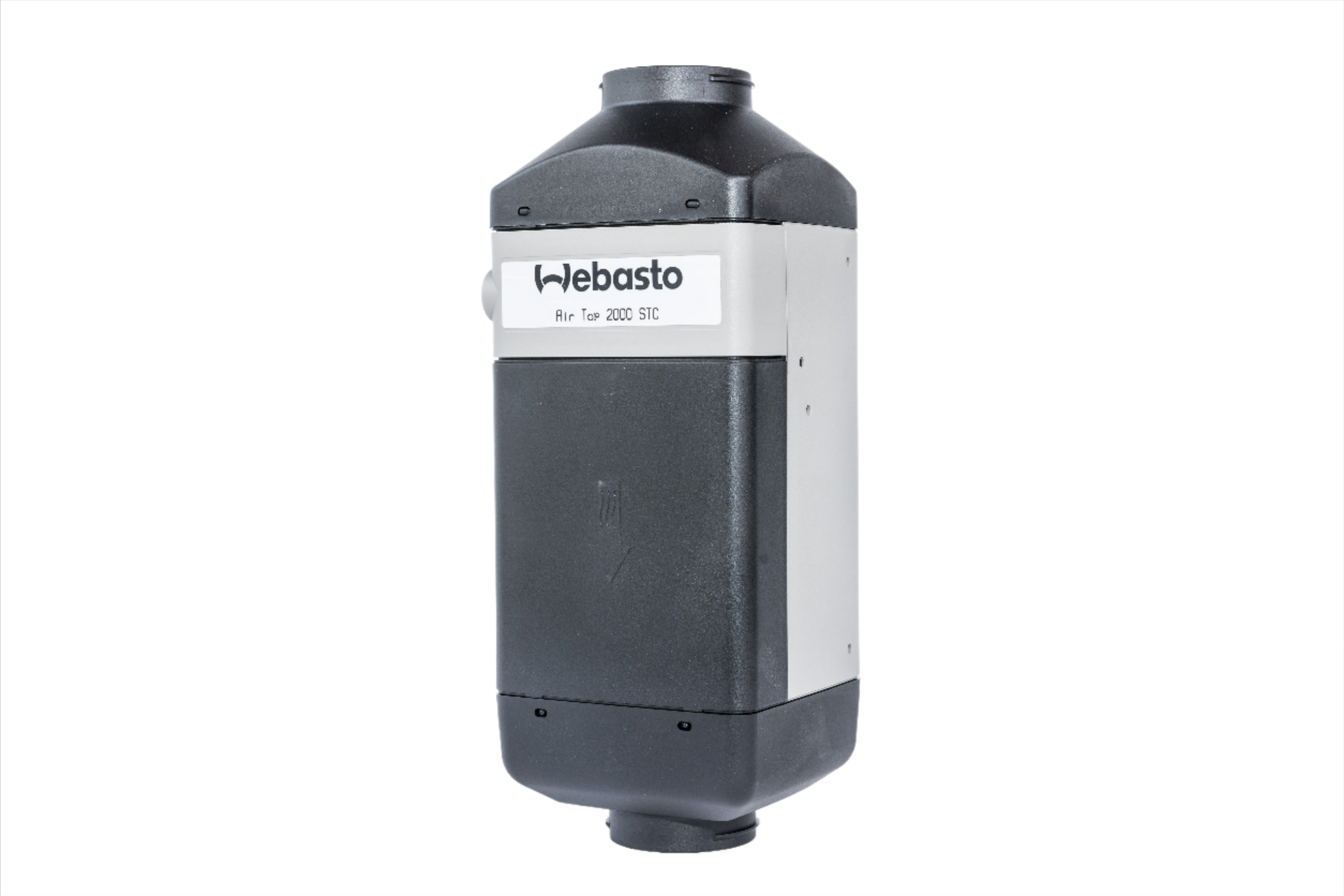 Webasto Air Top 2000 Stc Replacement 12V 2Kw Gasoline Heater 9034525B Replacement