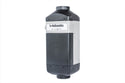 Webasto Air Top 2000 STC 12v 2kW Gasoline Heater Dealer Refurbished 90-3-0024 - 2