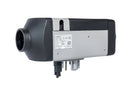 Webasto Air Top 2000 STC replacement 12v 2kW Gasoline Heater 5014275A-1