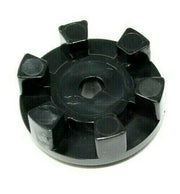 Webasto Drive Coupling Dbw2010 Scholastic 9036130A Heater Part