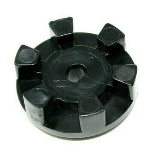 Webasto Drive Coupling Dbw2010 Scholastic 9036130A Heater Part